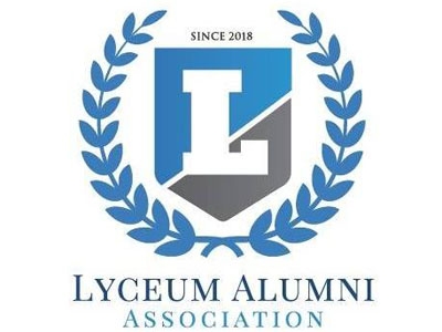 Lyceum Alumni Association demands probe into abuse allegations