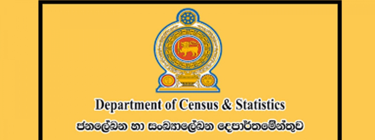 Census of Population &amp; Housing to Begin Tomorrow