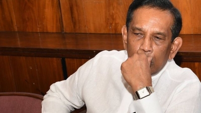 Rajitha Senaratne&#039;s Lawyers File Petition At Court Of Appeal Against Colombo HC Order To Invalidate Bail