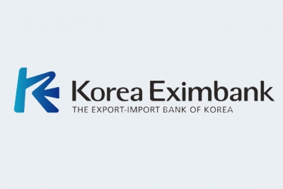 Korea Eximbank Has Approved A Total Of USD 785.07 Million For 29 Development Projects In Sri Lanka.