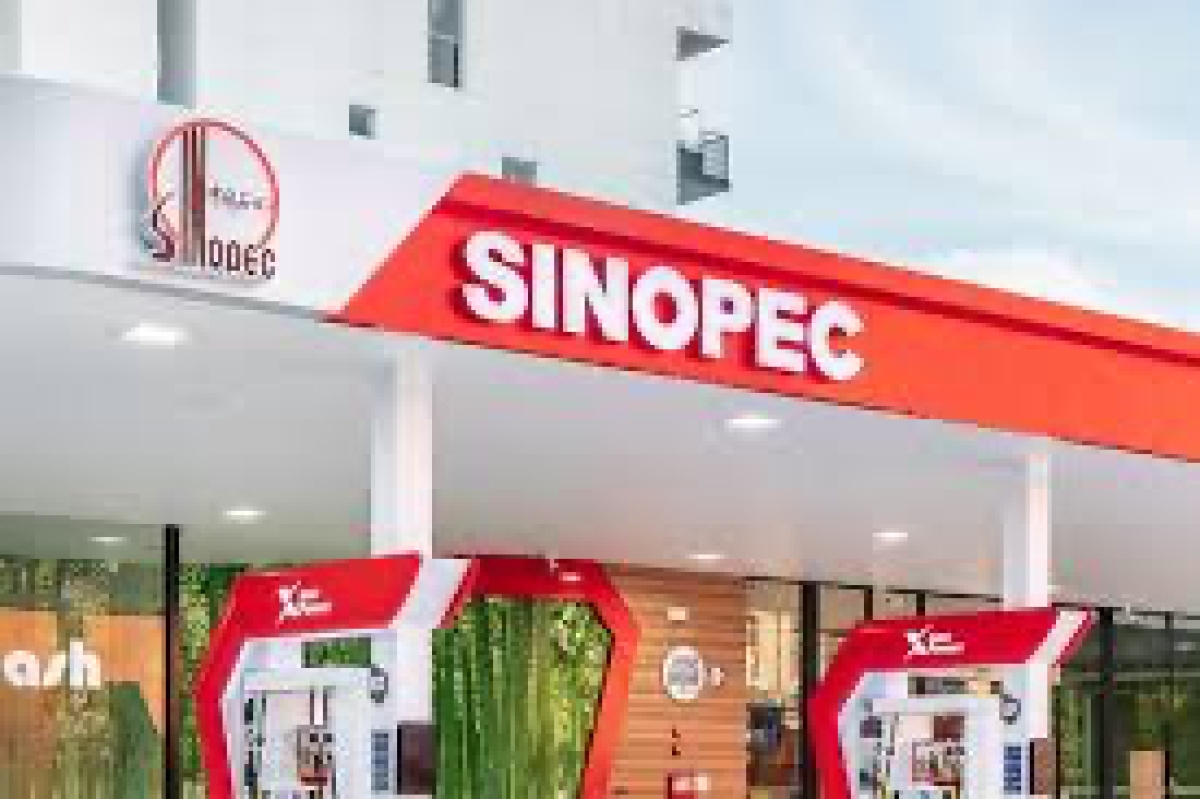 SINOPEC Announces Fuel Price Revisions, Impacting Consumers