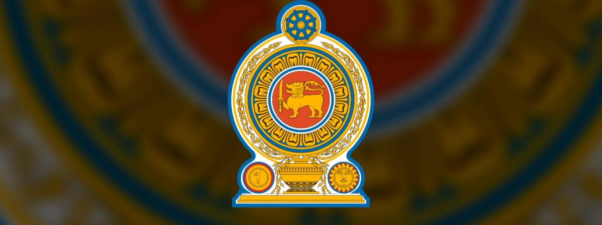 Committee to Investigate Appointment of Labor Welfare Officers at Sri Lanka’s Diplomatic Missions