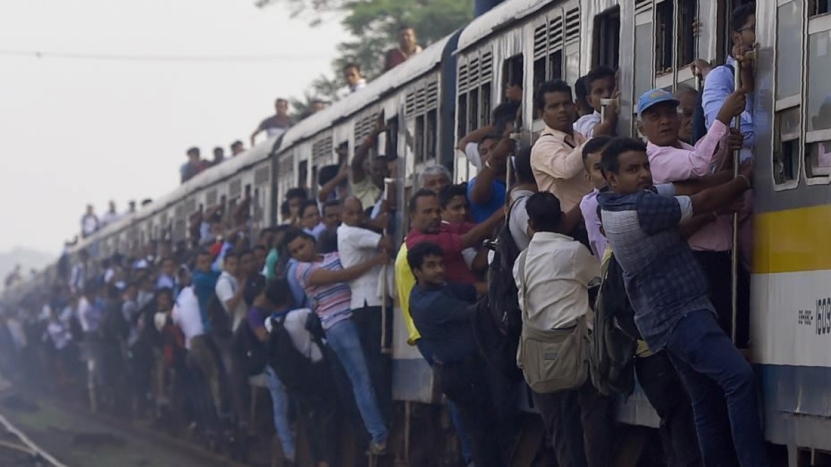 Leaves of All Railway Assistant Guards Cancelled In the Wake of Trade Union Action