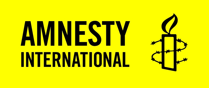 Police use of water cannons and tear gas on NPP protest violated HR laws - Amnesty International