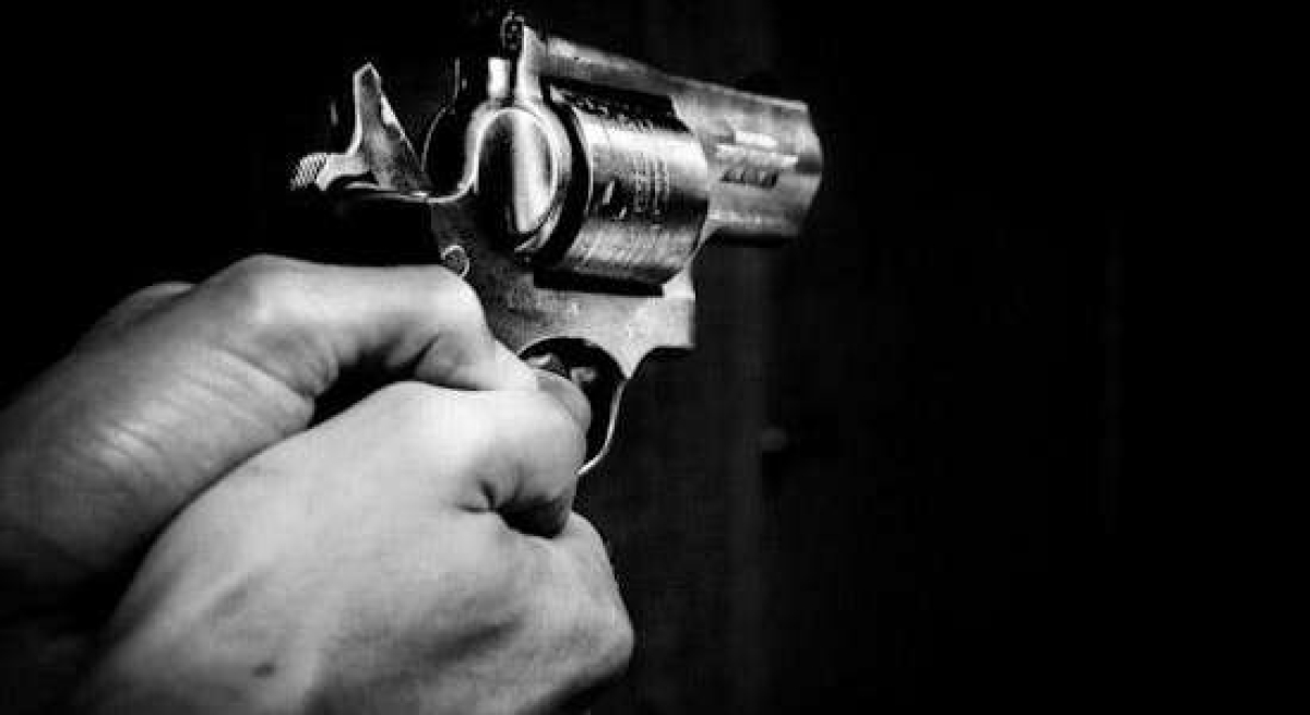 Shooting Incident In Kaleniya: Three Allies of State Minister Prasanna Ranaweera Injured