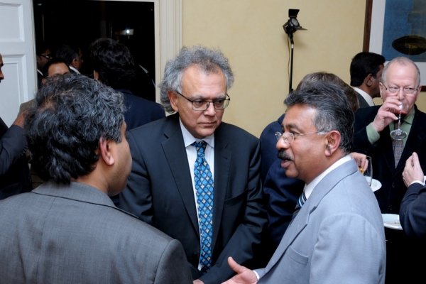 Attorney General Jayantha Jayasuriya Likely To Be Next CJ: Dappula De Livera Tipped To be New AG