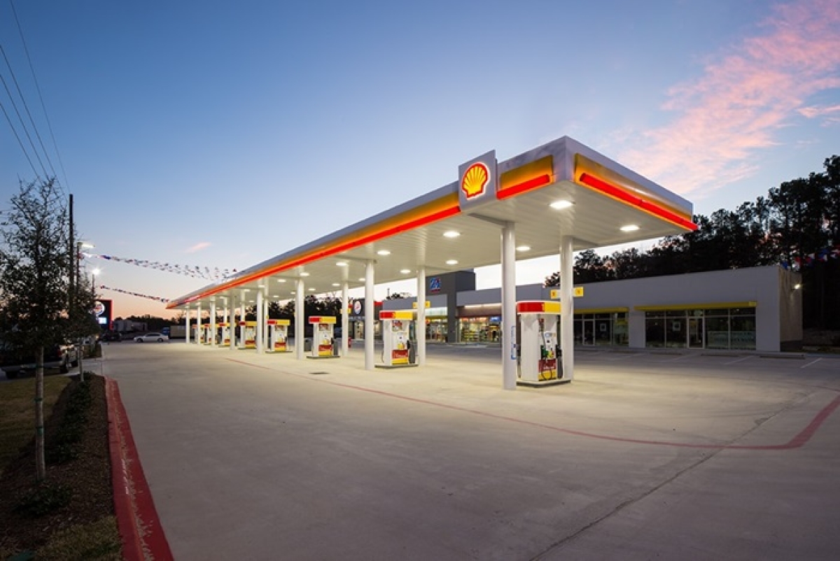 RM Parks Inc. Secures USD 110 Million Deal with BOI to Introduce Shell Products in Sri Lanka