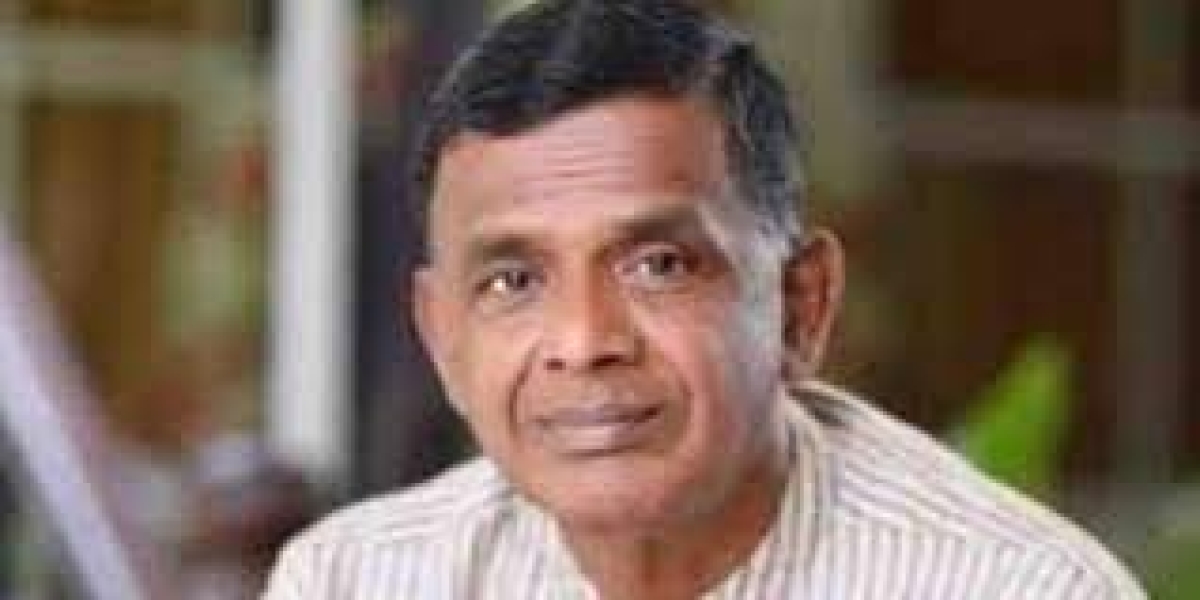 SJB MP Dharmasena&#039;s Participation in UNGA Delegation Halted by Opposition Leader: MP &quot;Deeply Disappointed&quot; With Premadasa&#039;s Order