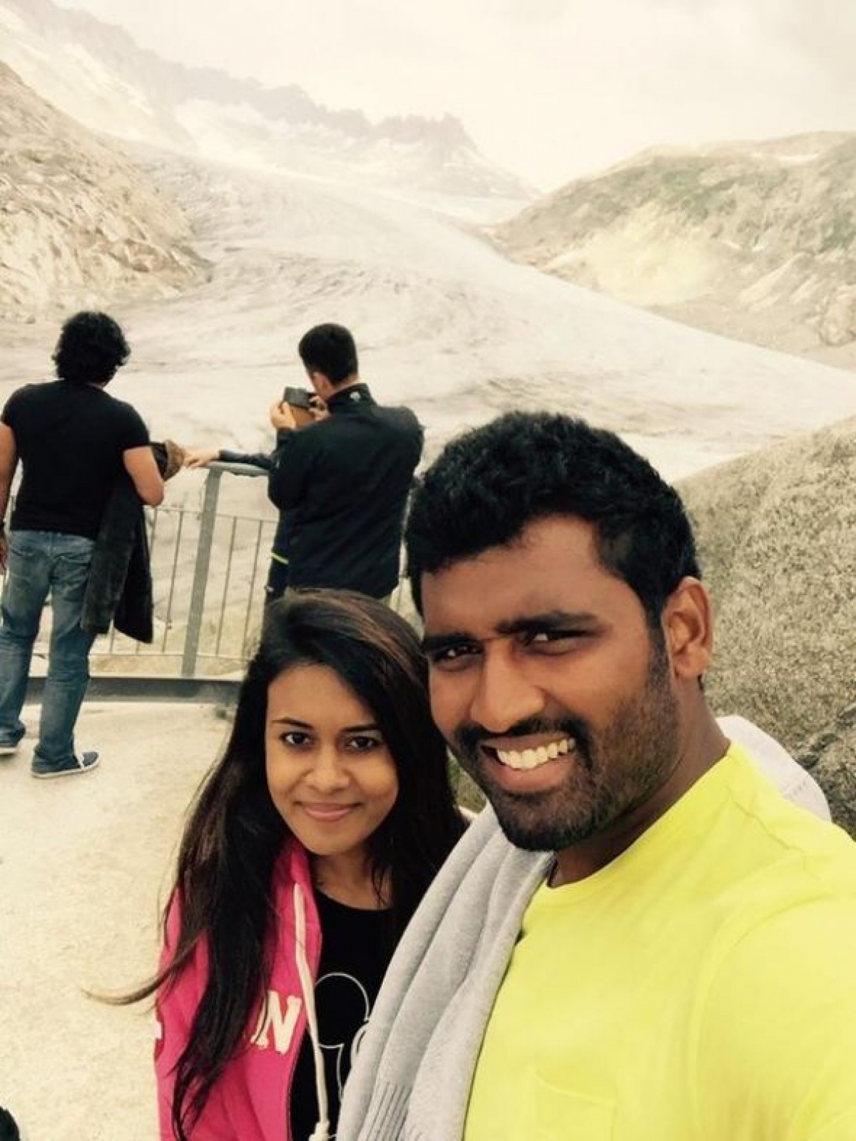 Cricket Drama Takes New Turn: Thisara Says Shehan Jayasuriya Wanted To Share Hotel Room With Girlfriend During 2018 Dubai Tournament