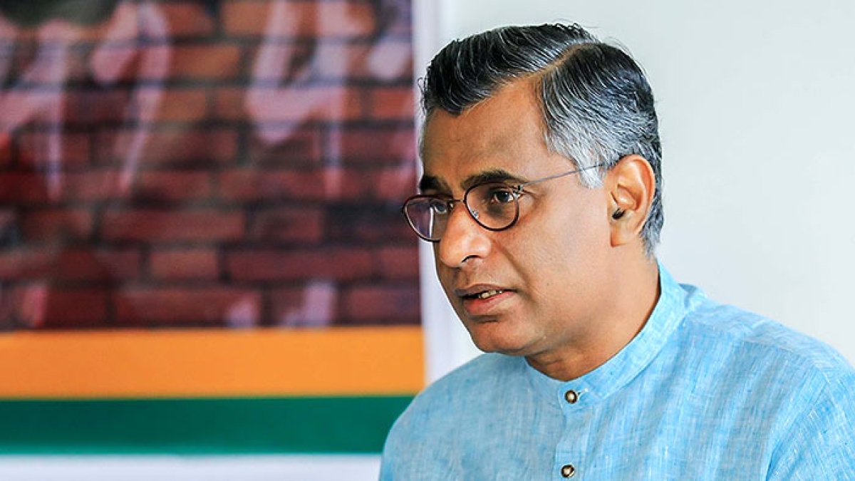 Government Gains Rs.198 Million in Excise Duty Arrears Following License Revocations: MP Patali Champika Ranawaka Reveals Successful Revenue Boost