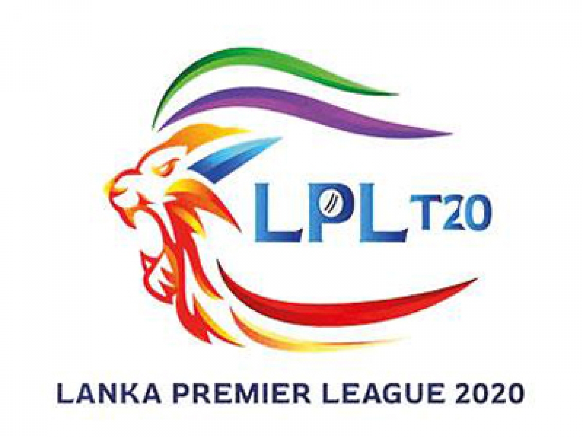 Theme song for the Lanka Premier League released