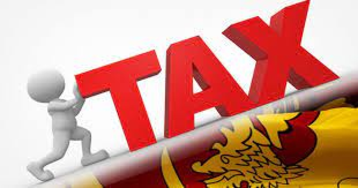 Budget 2024: Tax Identification Number (TIN) Mandated for Key Transactions in Sri Lanka