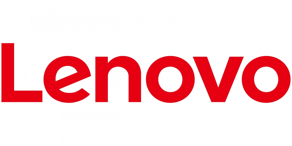 Lenovo research finds the 3 steps businesses can take to innovate beyond boundaries