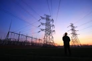 Another Electricity Tariff Increase Soon? CEB Requests Tariff Hike Due to Drought-Induced Power Generation Costs