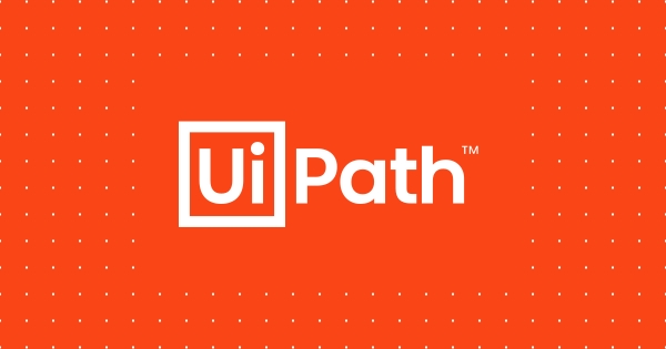 UiPath Raises $225 Million Series E Funding Round