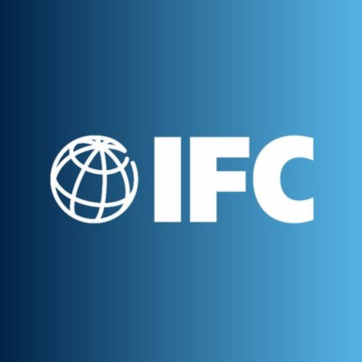 IFC Stresses Private Sector Engagement as Key to Sri Lanka's Economic Growth