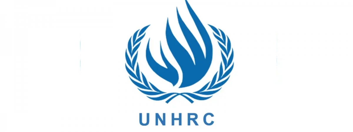 UNHRC to Address Sri Lanka Report Today