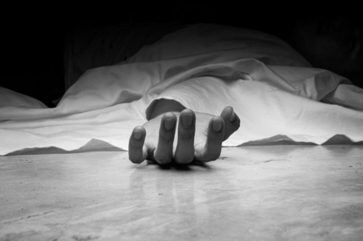 Student Falls to Death from Upper Floor of Kelaniya University Hostel