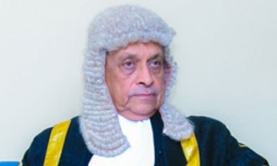 JO Indicates Possibility Of No Confidence Motion Against Speaker Karu Jayasuriya