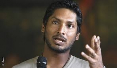 Kumar Sangakkara, Mahela Jayewardene, Sanath Jayasuriya Come Out Strongly On Social Media Against Sectarian Violence in Kandy