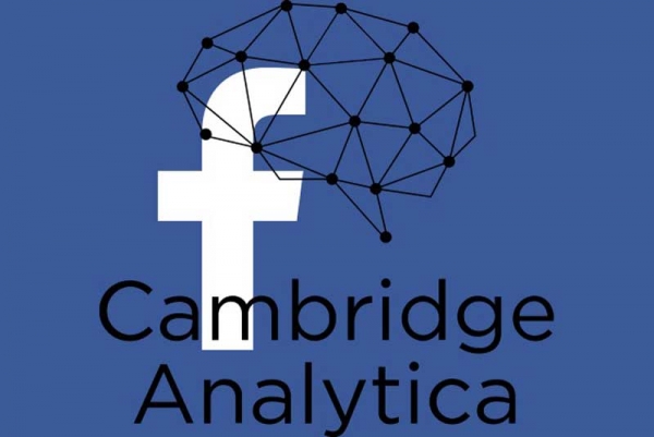 Cambridge Analytica To Close After Scandal That Claimed It May Have Hijacked 87 Million Facebook User Data