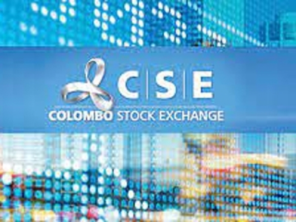 Stock market to resume operation as normal from Monday