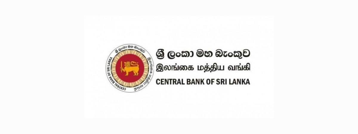 Sri Lanka&#039;s Inflation Drops to -0.8% in October