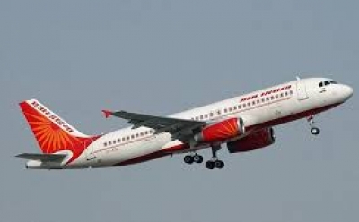 Air India To Operate Special Flight From Colombo To Mumbai To Repatriate Stranded Indians In Sri Lanka