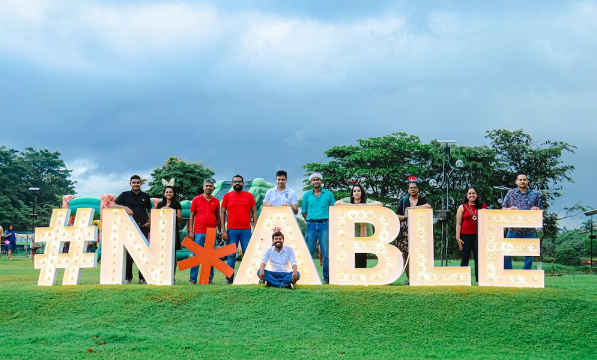 N-able’s people-focused strategy enables resounding success in 2022