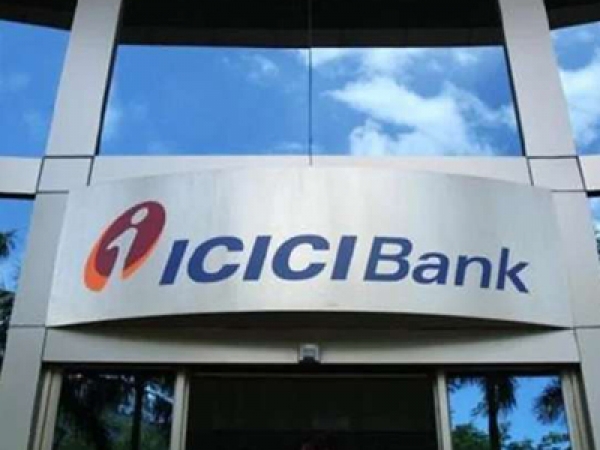 ICICI Bank shuts down operations in Sri Lanka