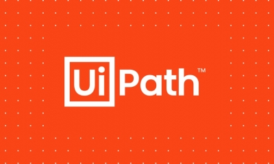 UiPath Unveils Winners for Maiden Edition of the Partner Excellence Awards