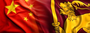 China Assures Full Support for Sri Lanka's Debt Restructuring and Economic Partnership