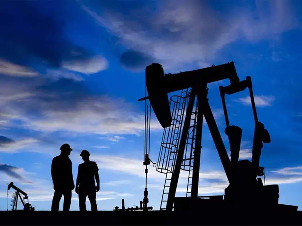 Crude Oil Price Hike: Global Proces Could Rise to $120 a Barrel on Further Supply Cuts