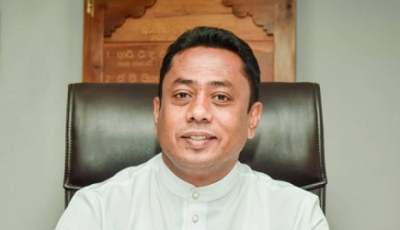 Kurunegala Mayor files Writ Petition seeking order to prevent arrest