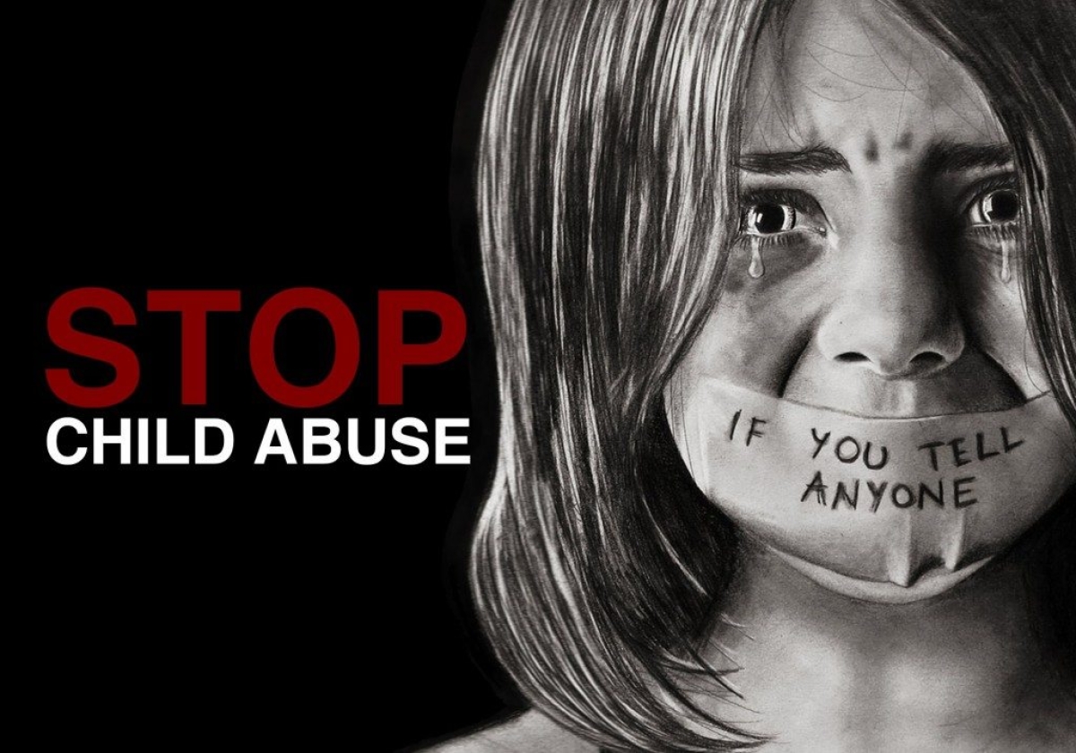 Alarming Spike in Child Sexual Abuse Cases: 168 Minors Victimized in One Month in Sri Lanka