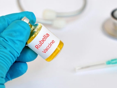 Sri Lanka eliminates rubella ahead of 2023 target