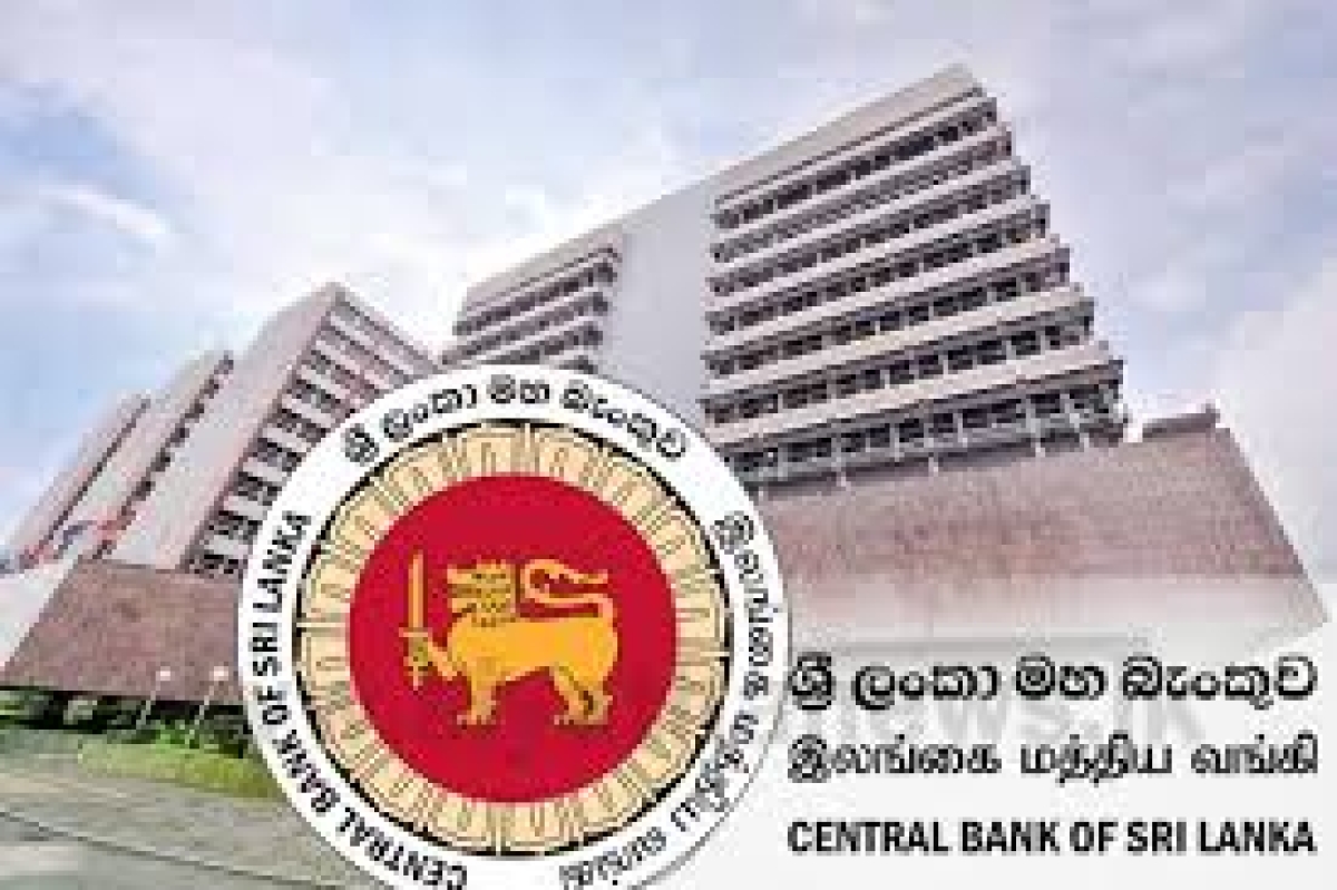 Central Bank Reduces Key Interest Rates by 100 Basis Points to Boost Economic Recovery