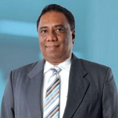 President&#039;s Counsel Kalinga Indatissa Elected President Of Bar Association Of Sri Lanka: Kaushlaya Nawaratne Elected Secretary