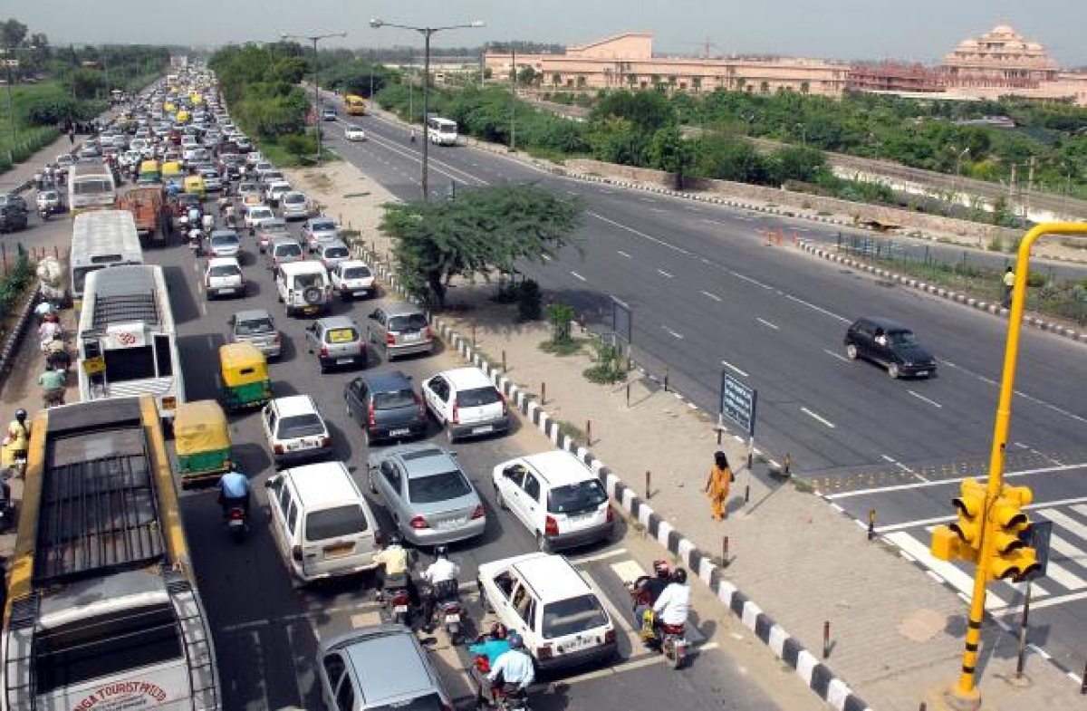 Regulator Instructs Banks To Suspend Recapture Of Defaulting Vehicles For 06 Months: Relief Provided For Old Loans