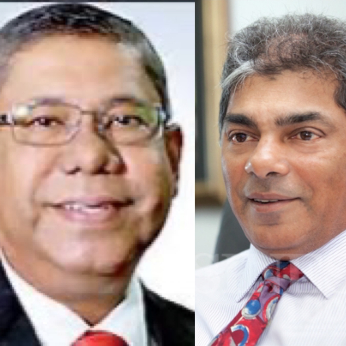 Breaking News: Reyaz Mihular Appointed Chairman of Sri Lanka Telecom Replacing Rohan Fernando