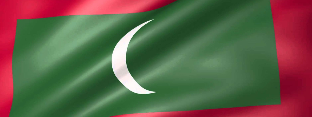 Maldives Foreign Minister Visits Sri Lanka for Bilateral Talks
