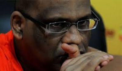 BBS Chief Gnanasara Thera To Undergo Surgery Today: Doctors Say Surgery Had To Be Postponed Due To Monk&#039;s Health Conditions