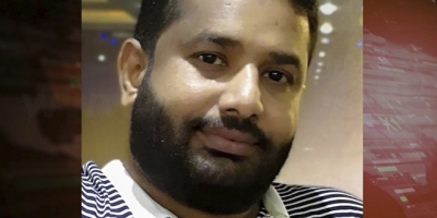 100 MPs rise up against Riyaj Bathiudeen: ask Prez,PM to re-arrest him