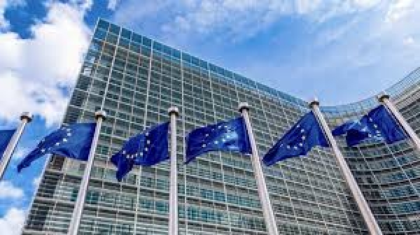 Sri Lanka Added To European Commission’s Blacklist Of Countries At Risk Of Money-Laundering