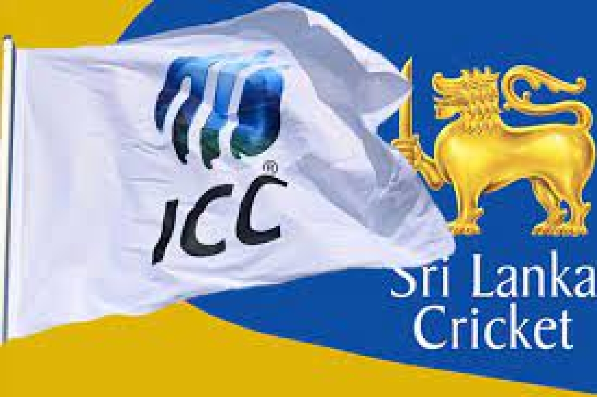 BREAKING: ICC Decides to Uphold Ban on Sri Lanka: Under 19 World Cup Shifted to South Africa from Sri Lanka