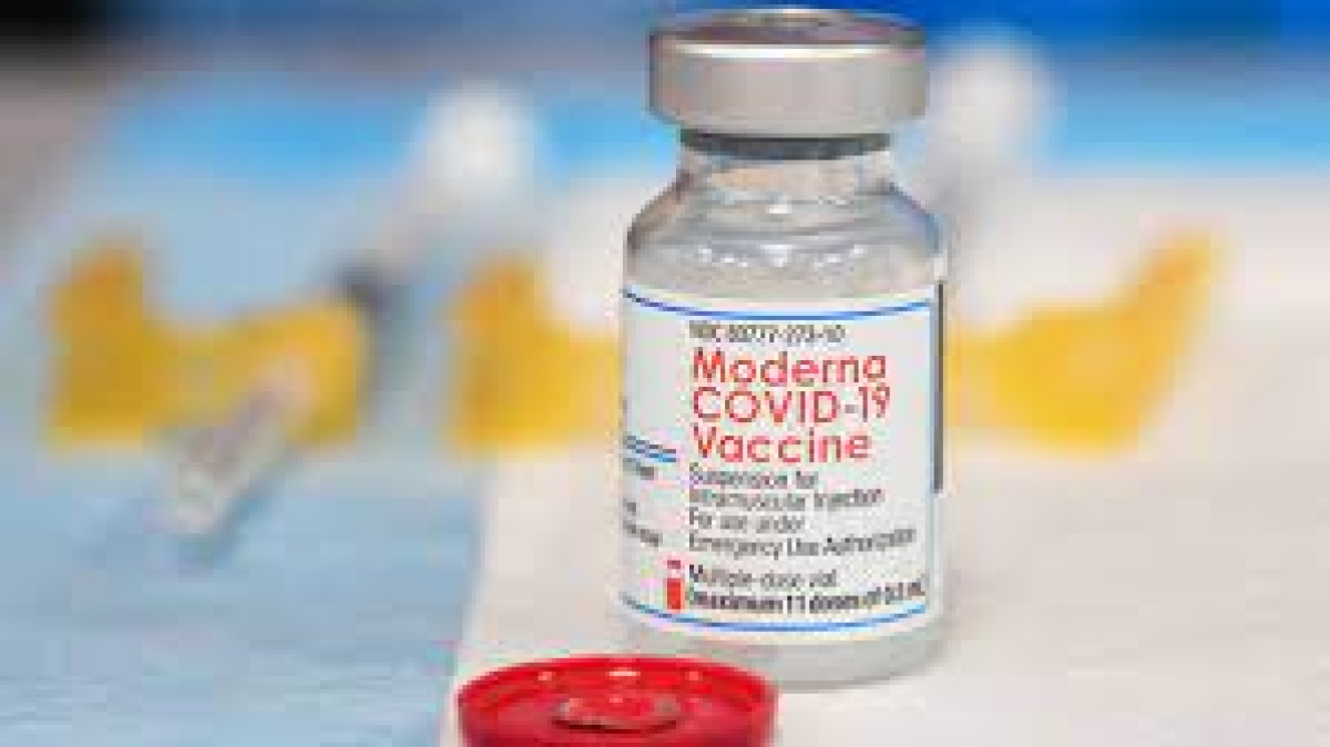 Have COVID19 Vaccines Caused Health Problems?: Sri Lanka&#039;s Medical Experts Urge Vigilance Following Global Covid Vaccine Study