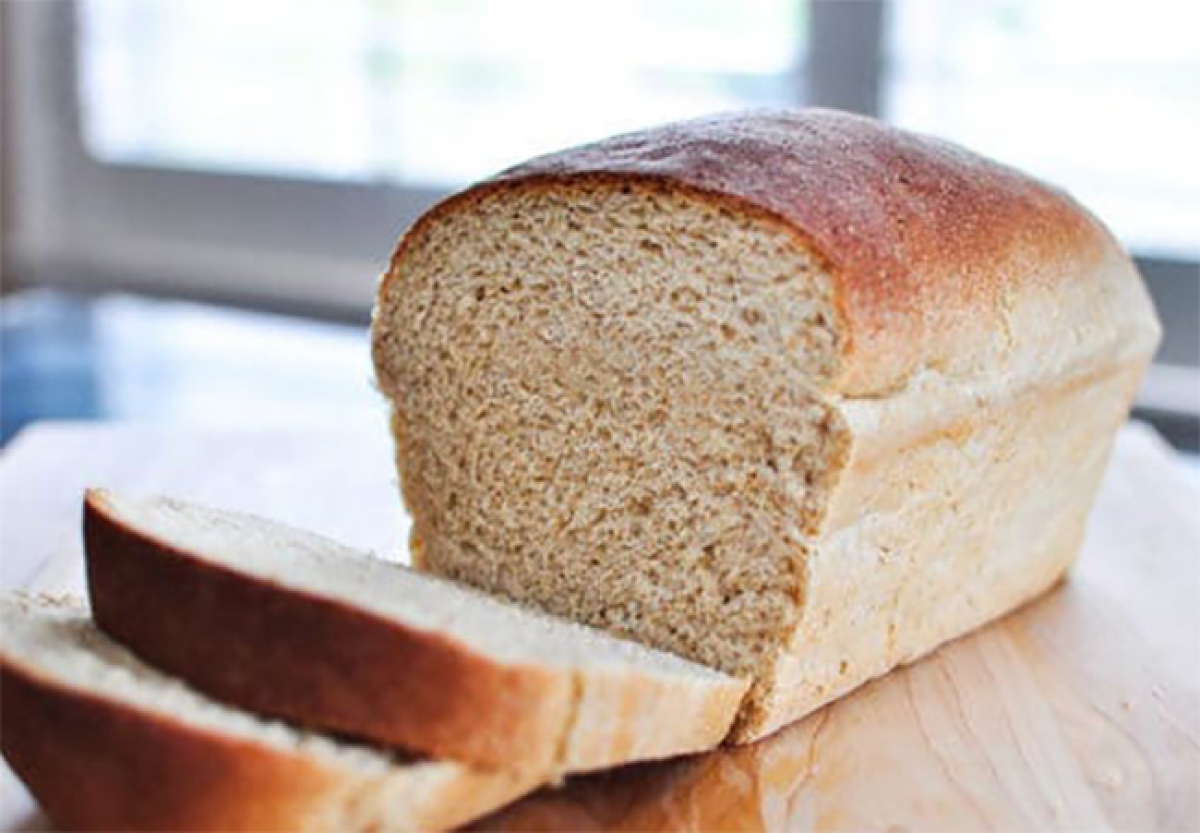 Price of Bread Reduced by Rs. 10