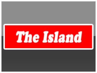 The Island Questions New York Times&#039; Stoic Silence On Asian Mirror Query Over State Propaganda Involvement