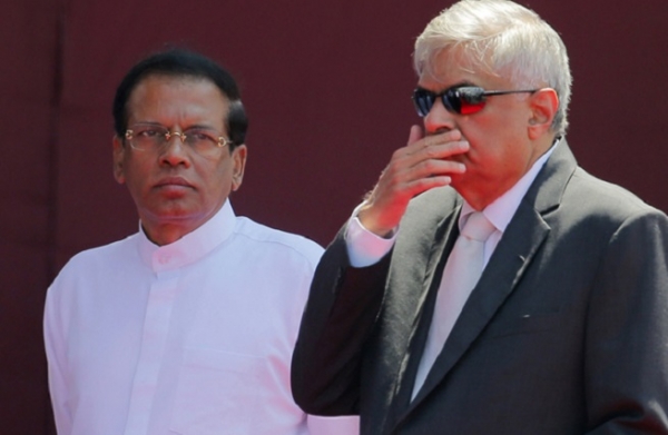 Colombo HC Issues Notice On President And PM For Fourth Time To Produce Evidence Against Tissa Attanayake