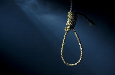 UK Government Expresses Deep Concerns About President&#039;s Decision To End Moratorium On Death Penalty